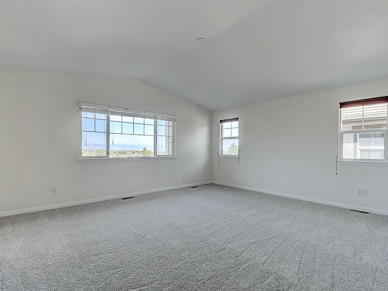 10701 Wynspire Rd — Photo 27