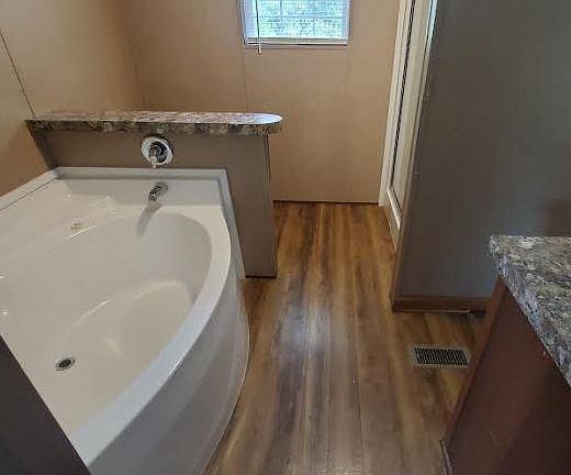 5th image of 3898 Birch Ln #37-A