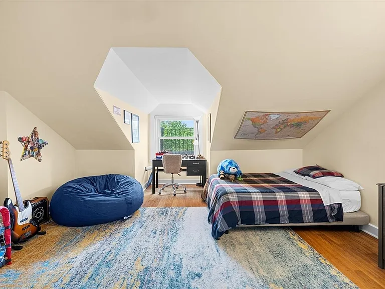 1757 Beacon St #3 — Photo 17