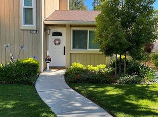 14961 Campus Park Dr UNIT A, Moorpark, CA 93021