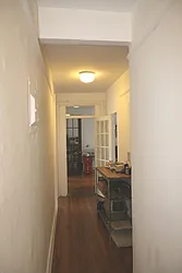 Sold by Garfield Realty 