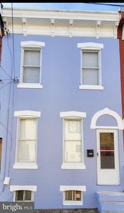 2720 N Reese St, Philadelphia, PA, 19133