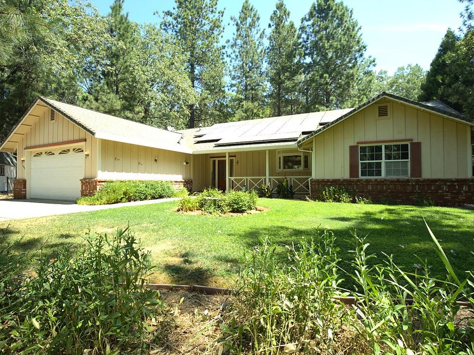 1st image of 11020 Alta Sierra Dr