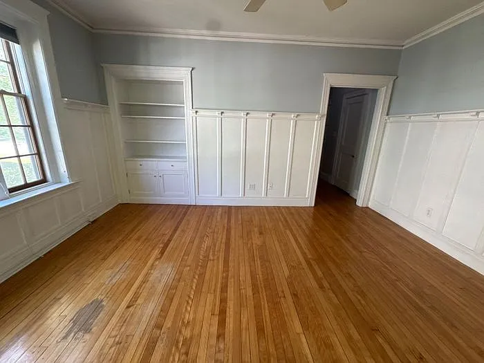 169 Washington St #9 — Photo 5