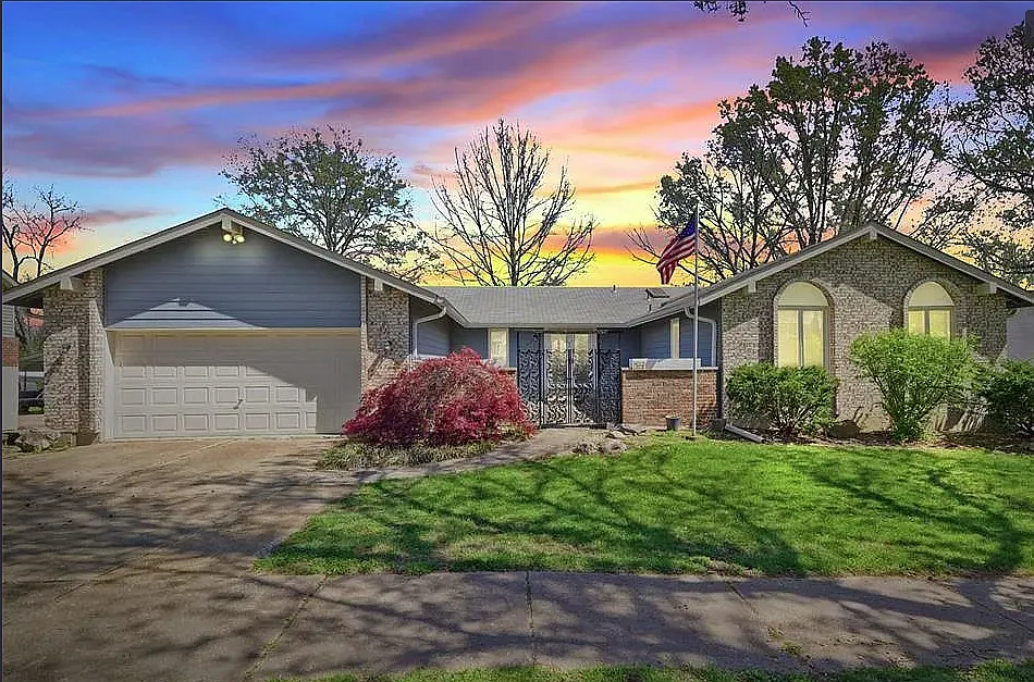 740 Penny Ct