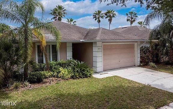 4th image of 2919 Sunset Lakes Blvd