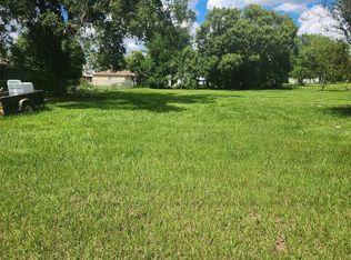 SOUTHERN AVENUE LOT 19, LAKELAND, FL 33815