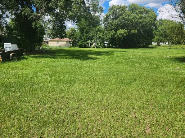 SOUTHERN AVENUE LOT 19, LAKELAND, FL 33815