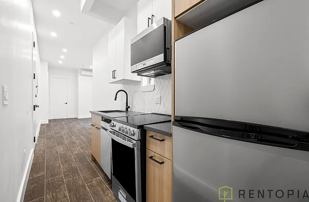 Rented by Rentopia | media 2