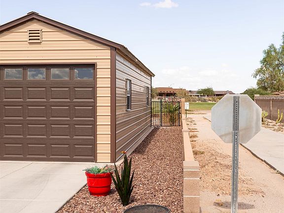 4th image of 11749 Picacho St