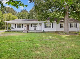 3216 Cleveland Hwy, Dalton, GA 30721