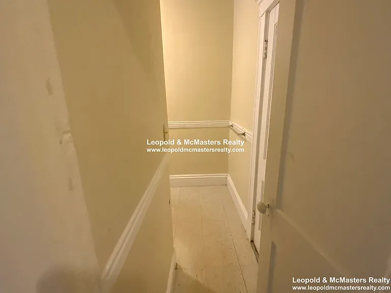 Kelton Street Apartments — Photo 57