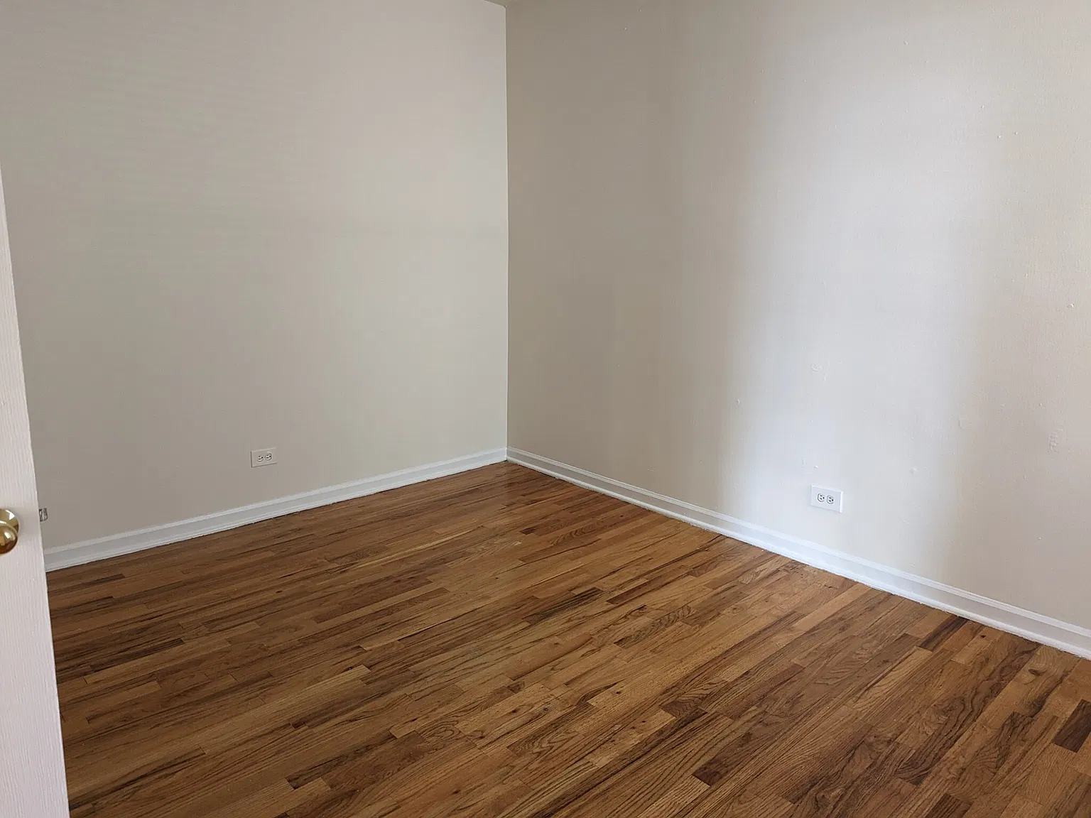 1 bed, 650 sqft, $1,850 — Photo 4