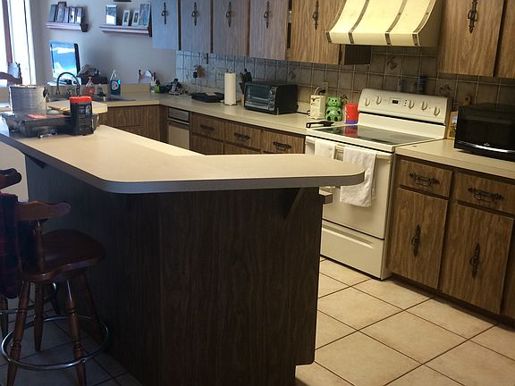 4th image of 2583 County Road 444