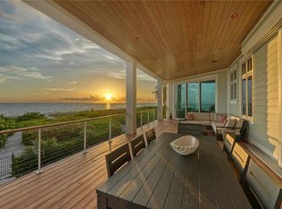 5005 Gulf Of Mexico Dr #3, Longboat Key, FL 34228