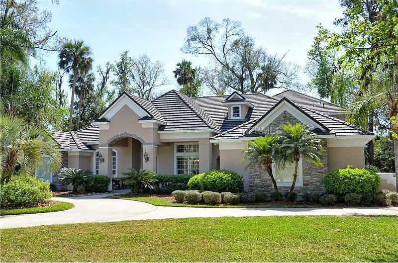 1st image of 1749 Bridgewater Dr