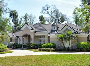 1749 Bridgewater Dr, Lake Mary, FL 32746