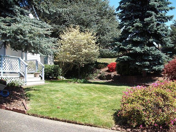 2nd image of 11532 SE 321st Pl