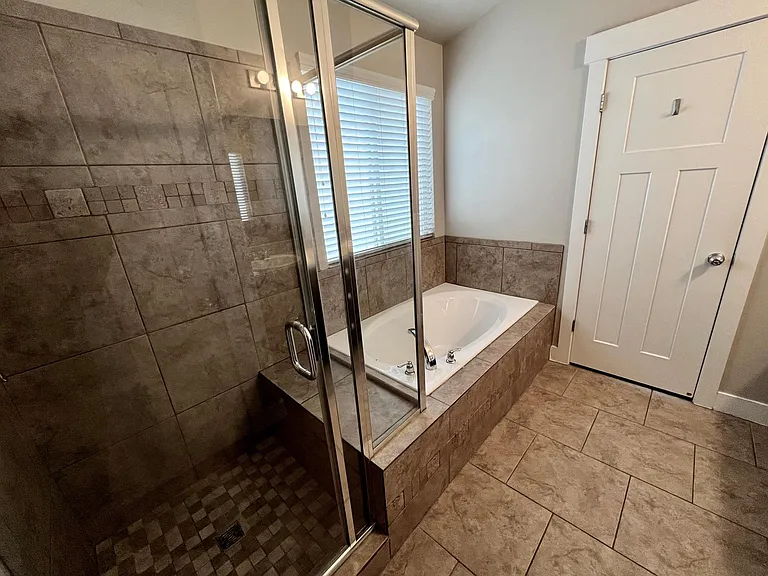 517 W Aspen Peak Dr — Photo 16