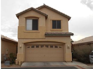 125 N 22nd Pl UNIT 99, Mesa, AZ 85213