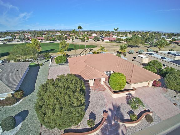 3rd image of 13238 W Blue Bonnet Dr