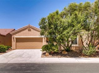 2169 Idaho Falls Dr, Henderson, NV 89044