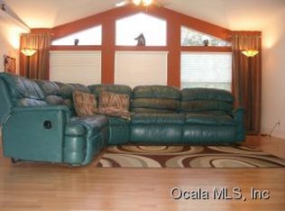 7740 SW 17th Pl, Ocala, FL 34474