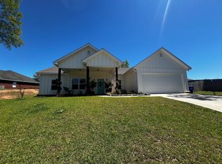 108 Prospect Ridge Rd, Troy, AL 36079