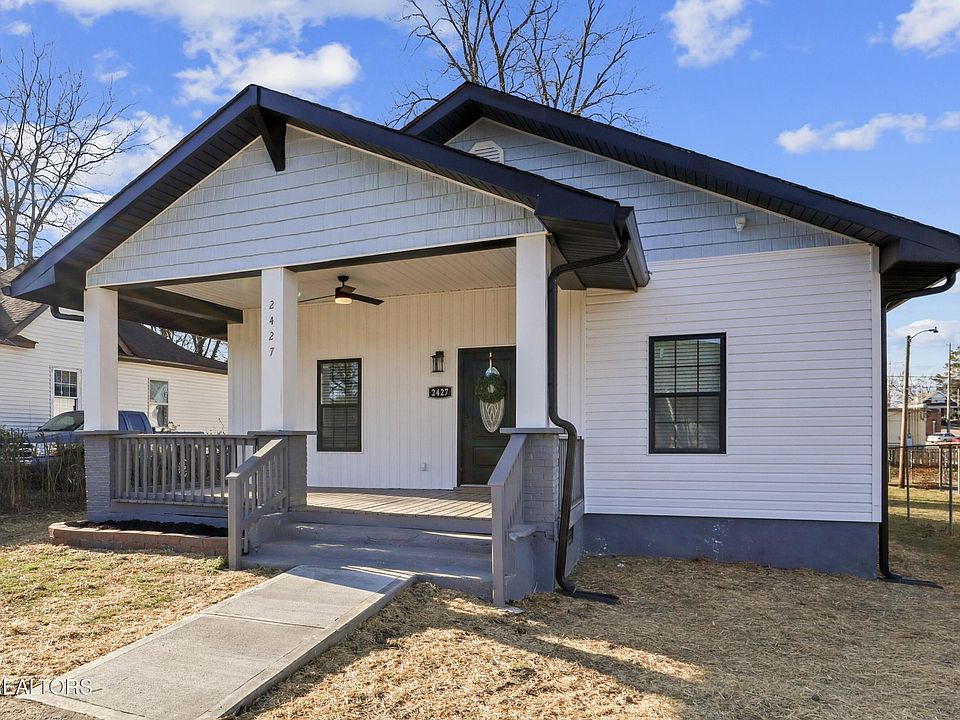 1st image of 2427 Louise Ave