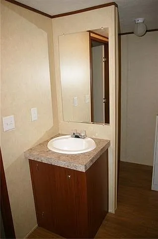 20280 Weinberger Rd — Photo 5