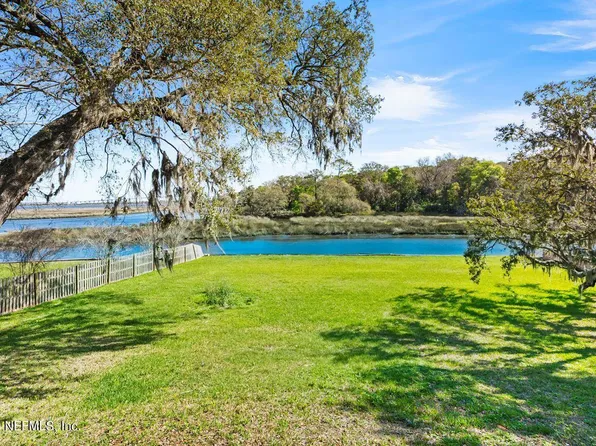 4047 Cove Saint Johns Rd, Jacksonville, FL 32277
