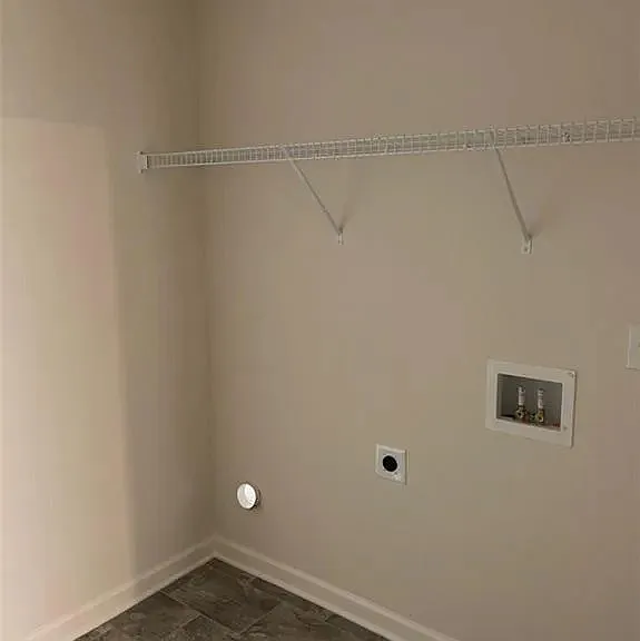 5351 Aster Pl — Photo 17
