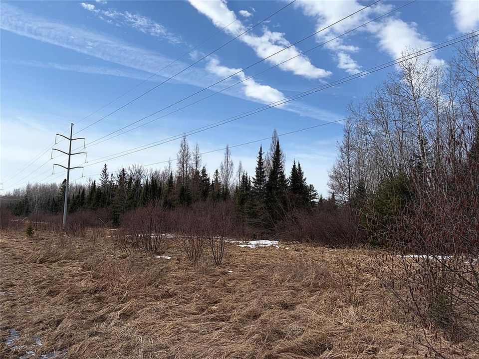 2nd image of ON County Highway F