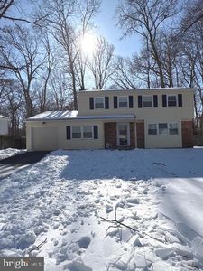 232 Merion Rd, Dover, DE, 19904