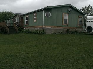 28789 Utopia Rd, Sedro Woolley, WA 98284