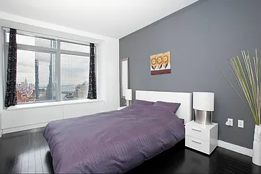 Rented by Town Residential