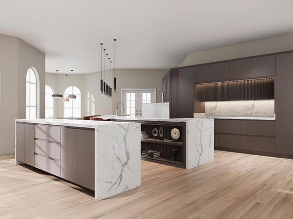 3rd image of 890 Lilac Drive