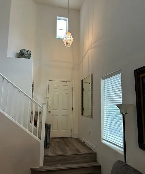 3705 Mornings Dawn St — Photo 5