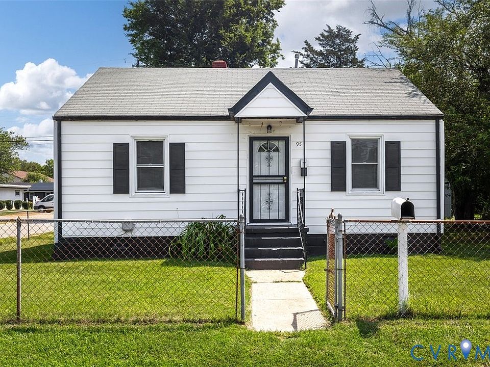1st image of 95 Culpeper Ave