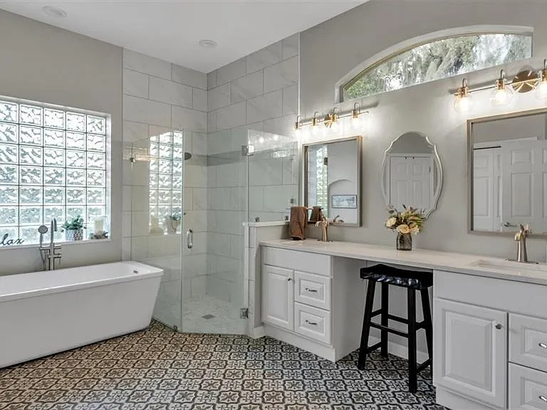 3307 Kilmer Pl — Photo 14