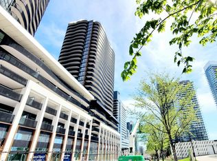 68 Esther Shiner Blvd #903, Toronto, ON M2K0C4