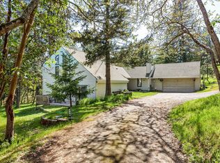 310 Richard Way, Jacksonville, OR