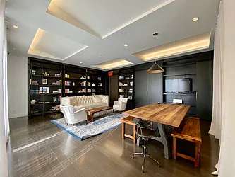 Sold by R New York