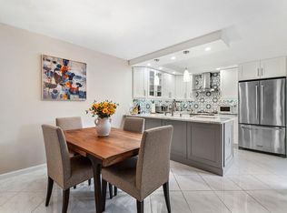 2906 29th Ct, Jupiter, FL 33477