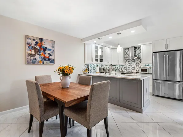 2906 29th Ct, Jupiter, FL 33477