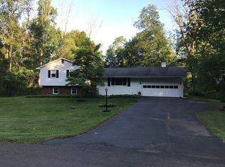26 Churchill Pl, Big Flats, NY 14814