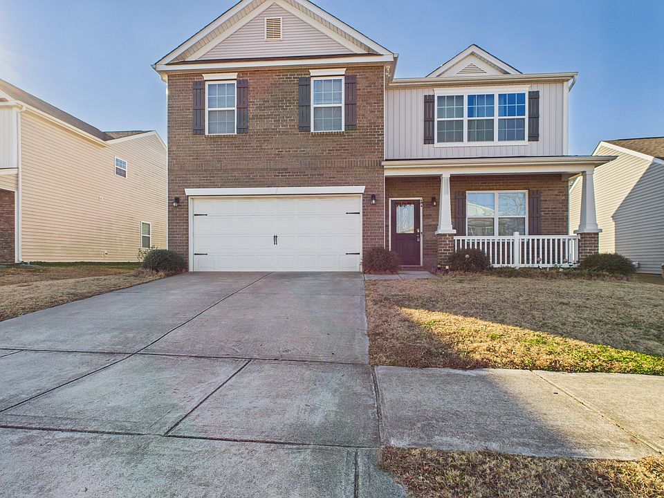 1st image of 2032 Highland Knoll Dr