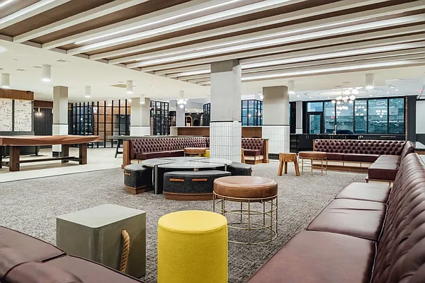 Rented by Nooklyn NYC LLC | media 72