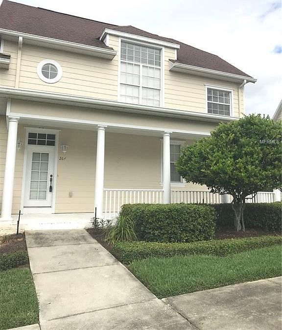 1st image of 264 Nautica Mile Dr