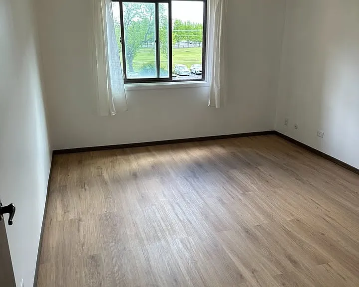 601 Huntington Commons Rd #202 — Photo 20